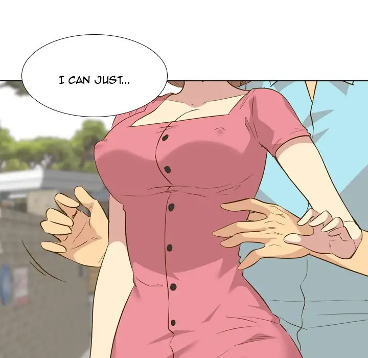 The Giving Girl - Chapter 29 [photo 125] - MangaPorn