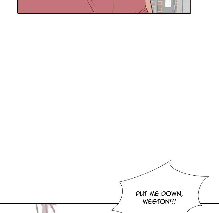 The Giving Girl - Chapter 29 [photo 132] - MangaPorn