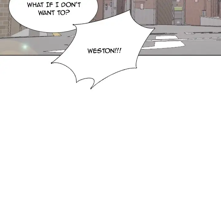 The Giving Girl - Chapter 29 [photo 134] - MangaPorn