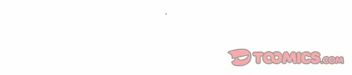 The Giving Girl - Chapter 29 [photo 135] - MangaPorn