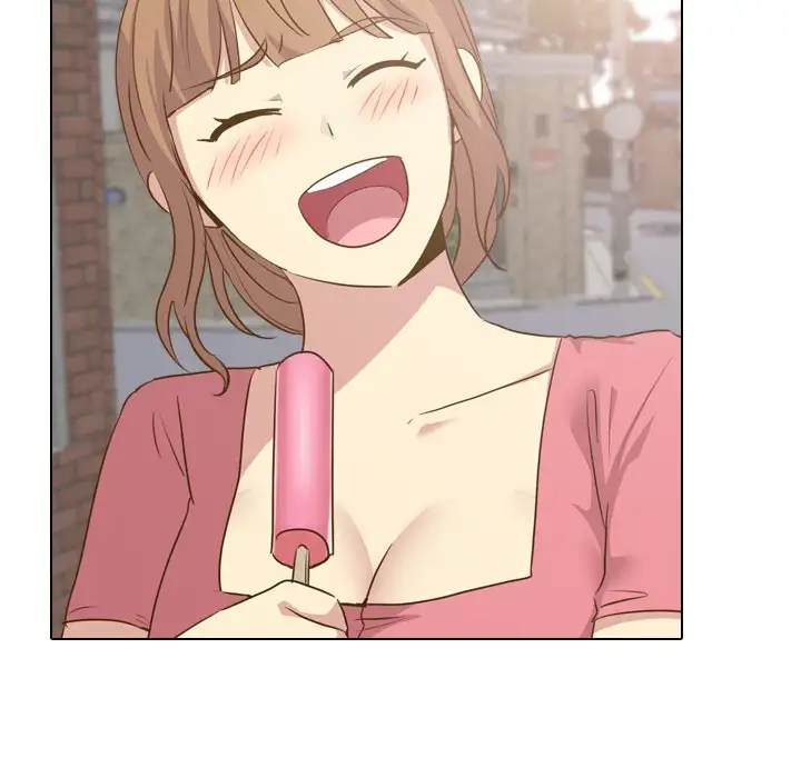 The Giving Girl - Chapter 29 [photo 16] - MangaPorn