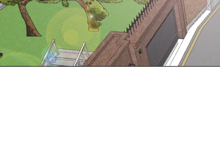 The Giving Girl - Chapter 29 [photo 2] - MangaPorn