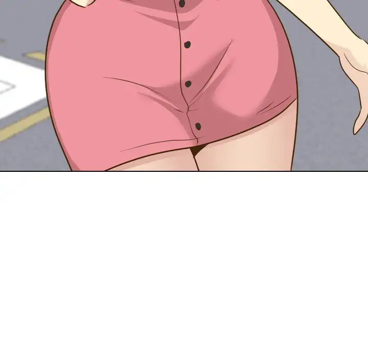 The Giving Girl - Chapter 29 [photo 22] - MangaPorn