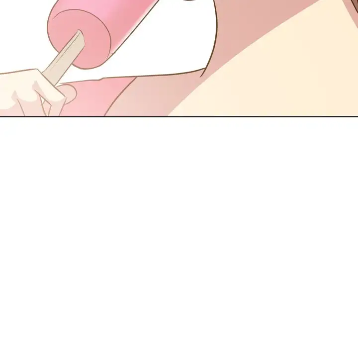 The Giving Girl - Chapter 29 [photo 24] - MangaPorn