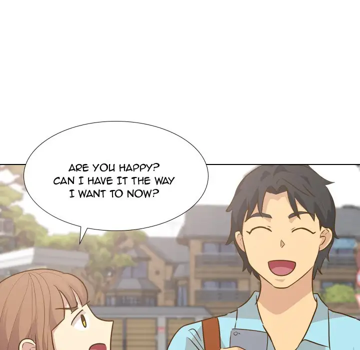 The Giving Girl - Chapter 29 [photo 25] - MangaPorn