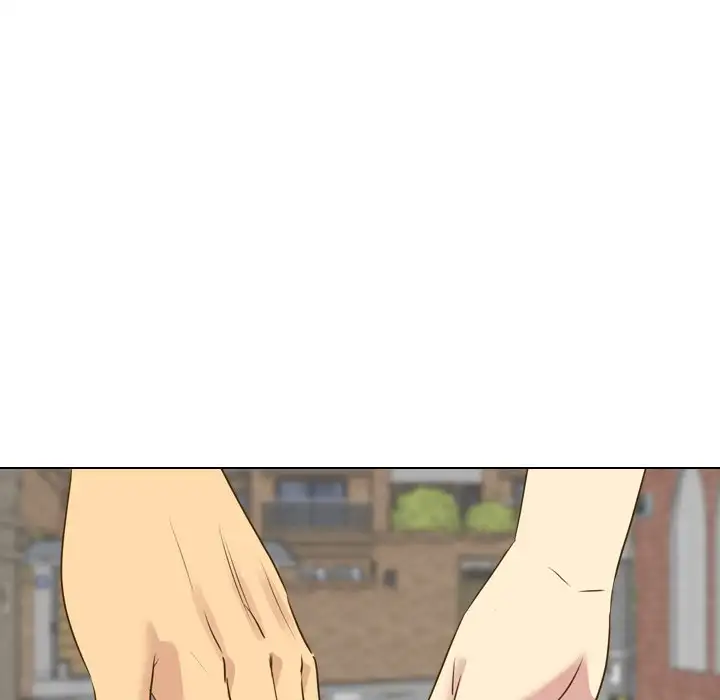 The Giving Girl - Chapter 29 [photo 30] - MangaPorn