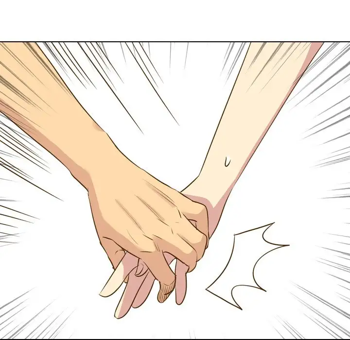 The Giving Girl - Chapter 29 [photo 32] - MangaPorn