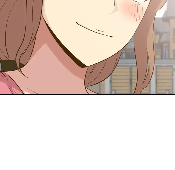 The Giving Girl - Chapter 29 [photo 36] - MangaPorn