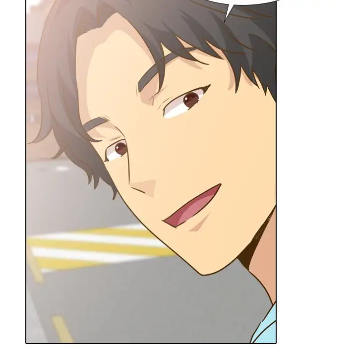 The Giving Girl - Chapter 29 [photo 40] - MangaPorn