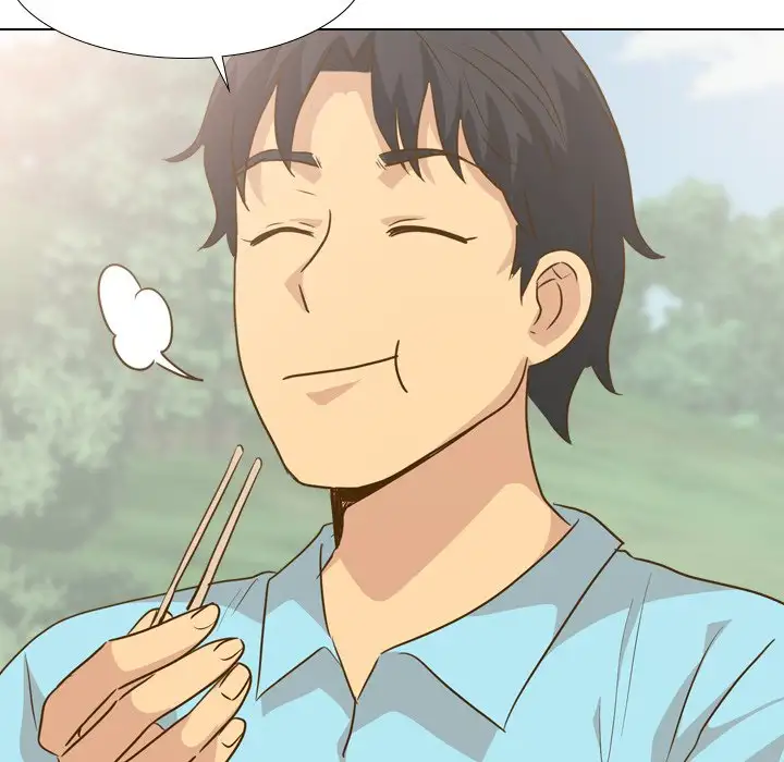 The Giving Girl - Chapter 29 [photo 50] - MangaPorn