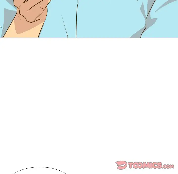 The Giving Girl - Chapter 29 [photo 51] - MangaPorn