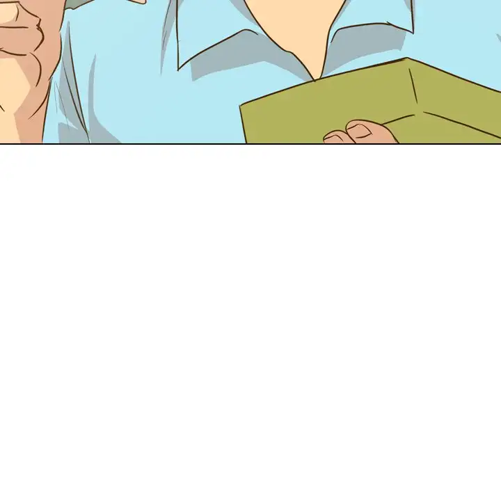 The Giving Girl - Chapter 29 [photo 53] - MangaPorn