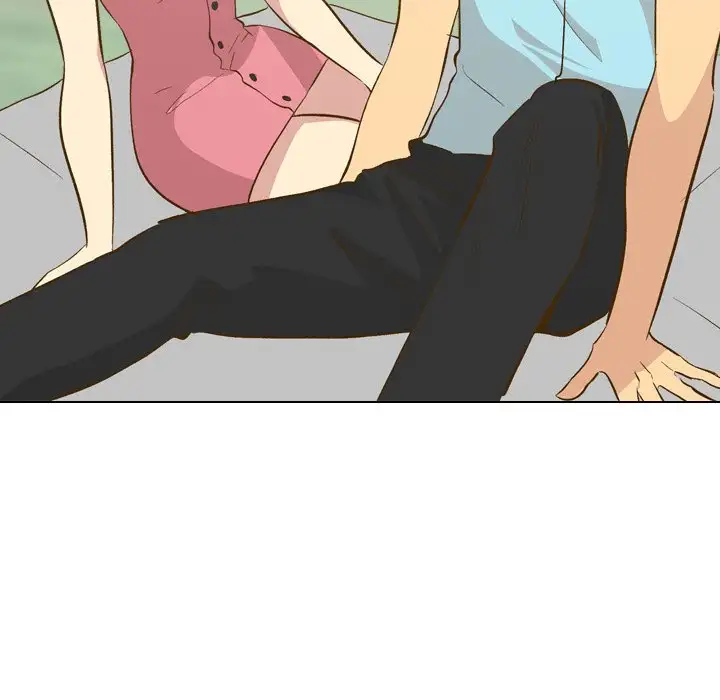 The Giving Girl - Chapter 29 [photo 58] - MangaPorn