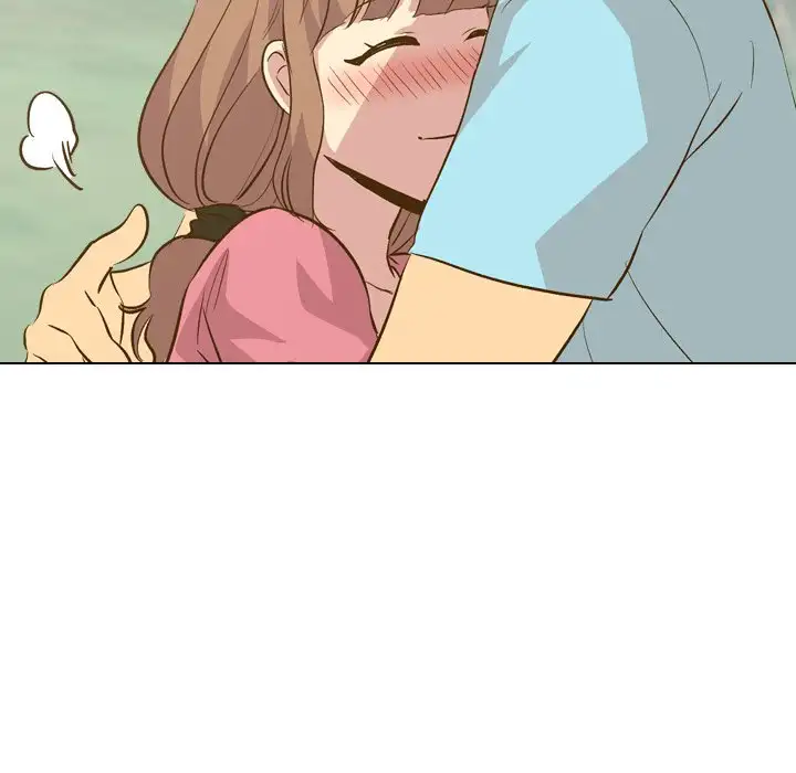 The Giving Girl - Chapter 29 [photo 64] - MangaPorn