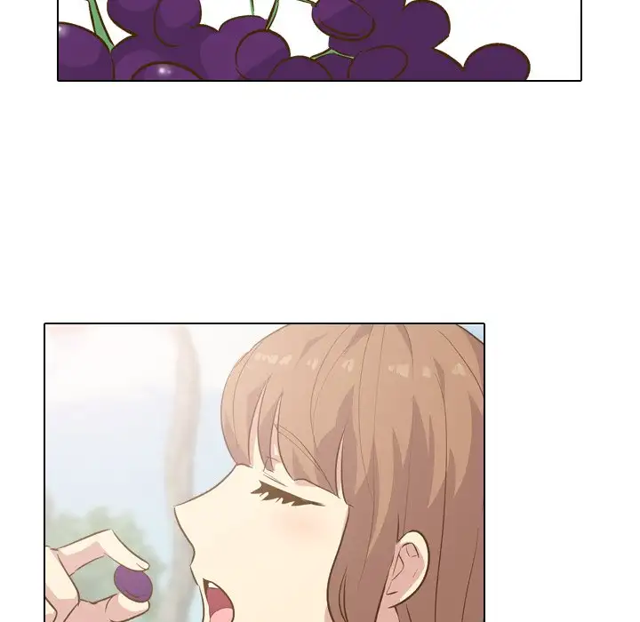 The Giving Girl - Chapter 29 [photo 66] - MangaPorn