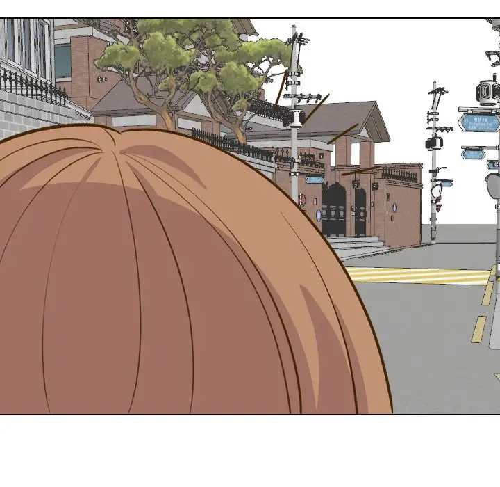 The Giving Girl - Chapter 29 [photo 7] - MangaPorn