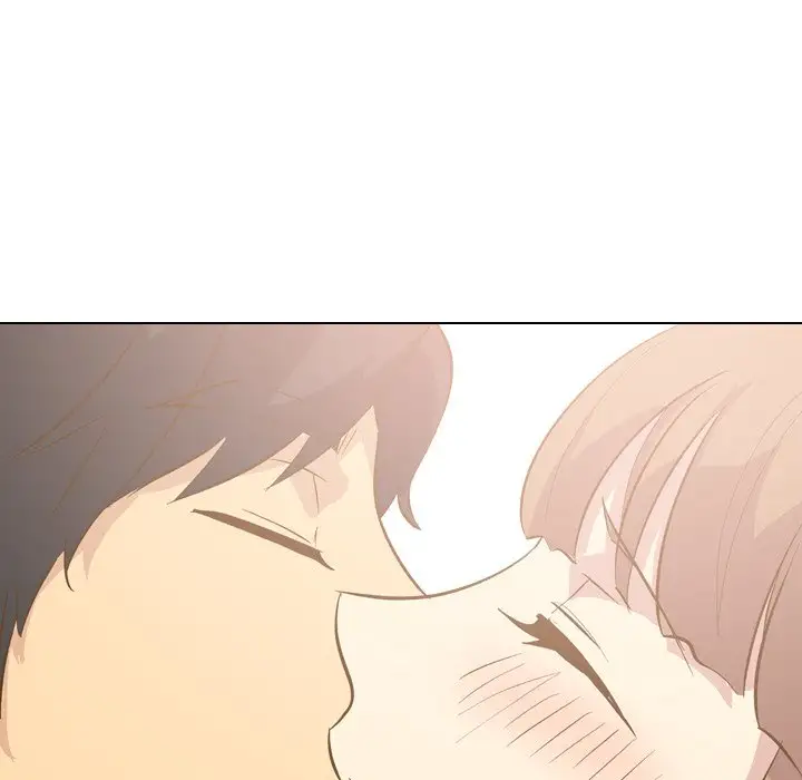 The Giving Girl - Chapter 29 [photo 72] - MangaPorn