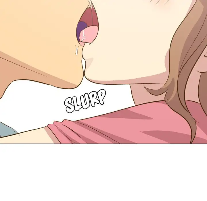 The Giving Girl - Chapter 29 [photo 73] - MangaPorn