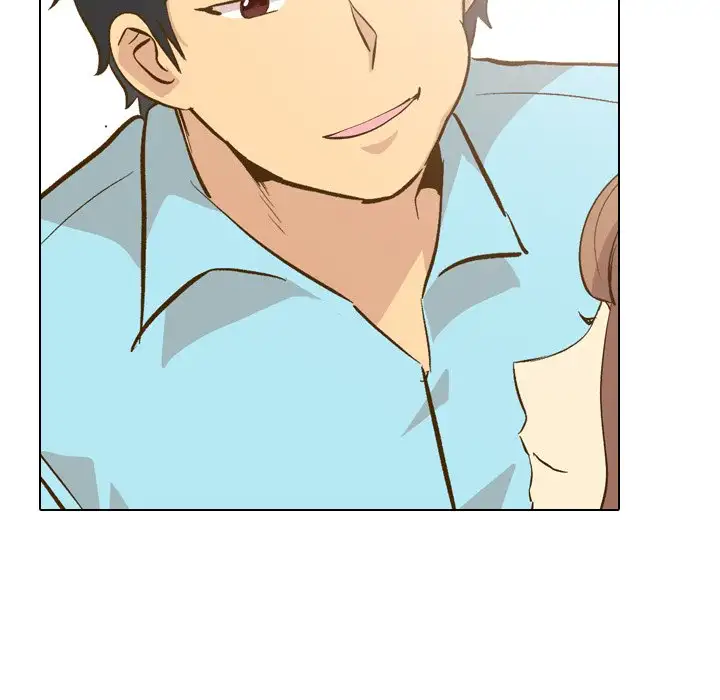 The Giving Girl - Chapter 29 [photo 77] - MangaPorn