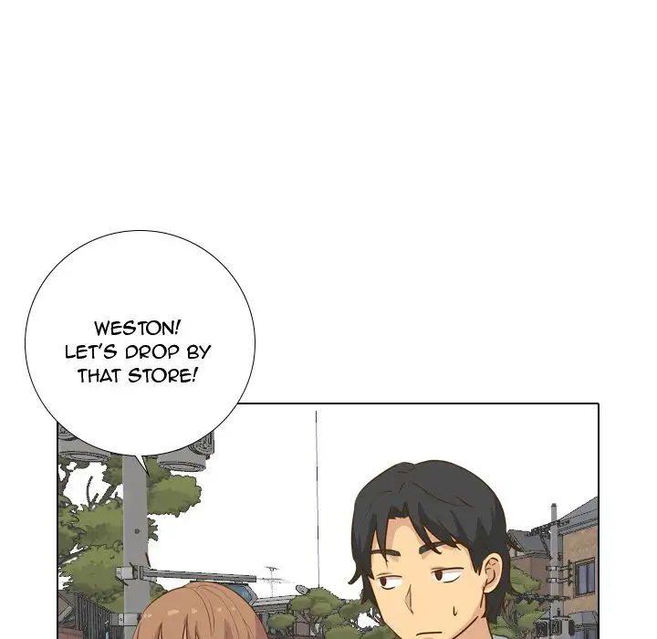 The Giving Girl - Chapter 29 [photo 8] - MangaPorn