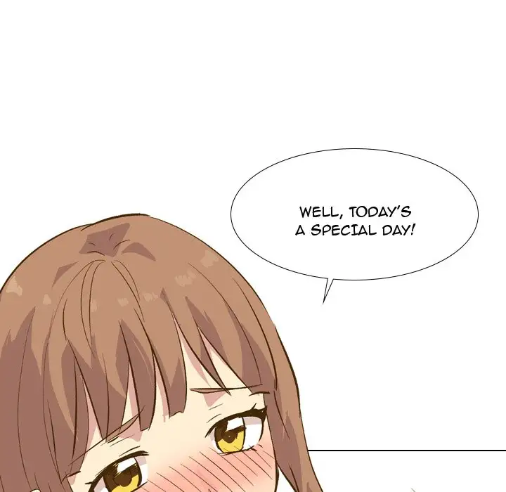 The Giving Girl - Chapter 29 [photo 80] - MangaPorn