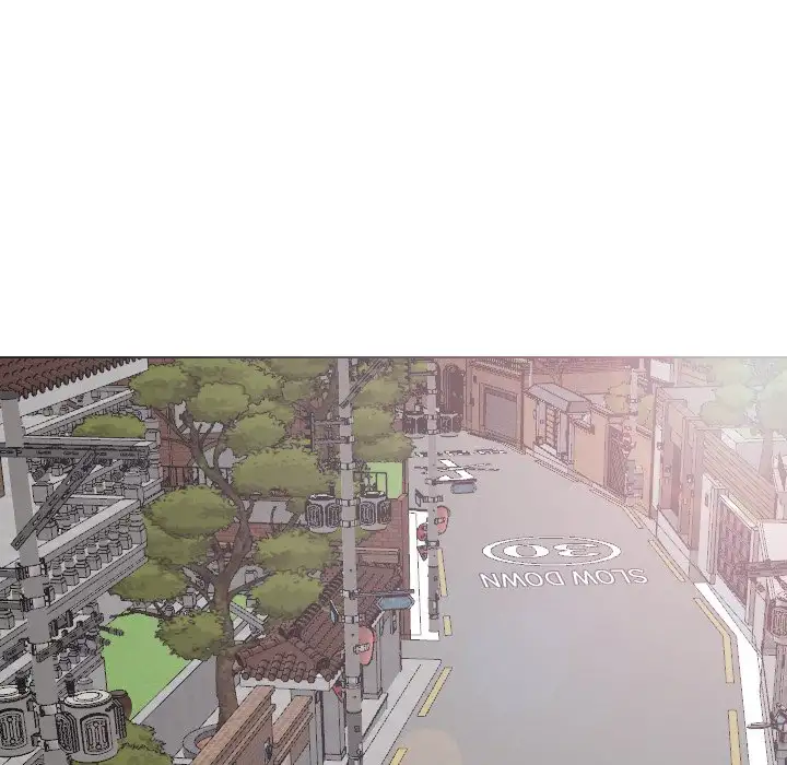 The Giving Girl - Chapter 29 [photo 83] - MangaPorn