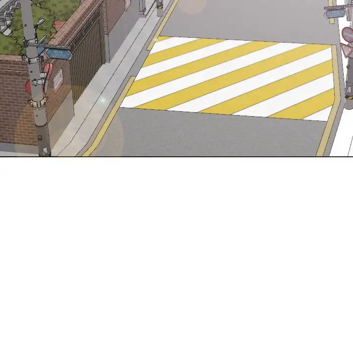 The Giving Girl - Chapter 29 [photo 84] - MangaPorn