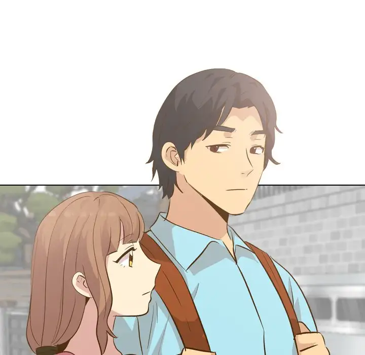 The Giving Girl - Chapter 29 [photo 85] - MangaPorn