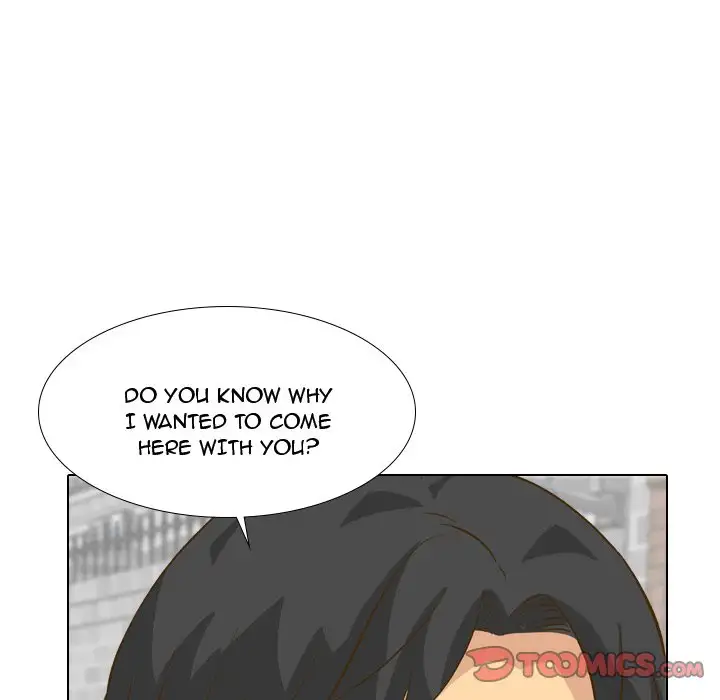 The Giving Girl - Chapter 29 [photo 87] - MangaPorn