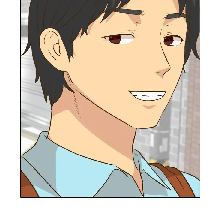 The Giving Girl - Chapter 29 [photo 88] - MangaPorn