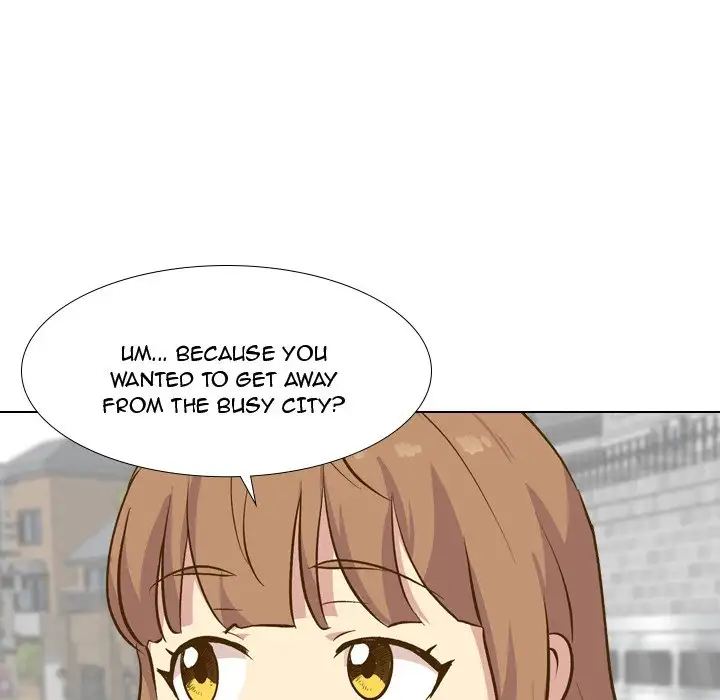 The Giving Girl - Chapter 29 [photo 89] - MangaPorn