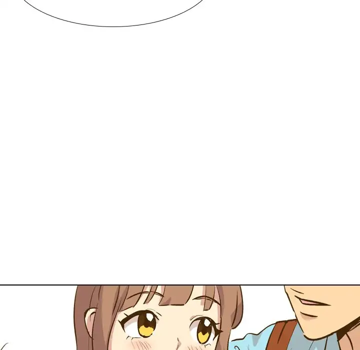 The Giving Girl - Chapter 29 [photo 91] - MangaPorn