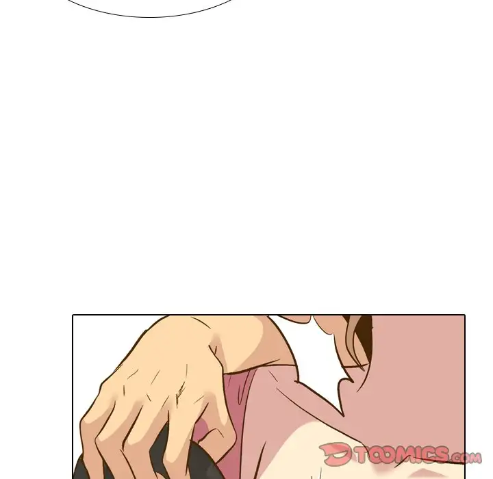 The Giving Girl - Chapter 29 [photo 93] - MangaPorn