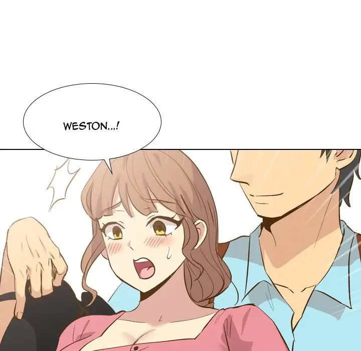 The Giving Girl - Chapter 29 [photo 95] - MangaPorn