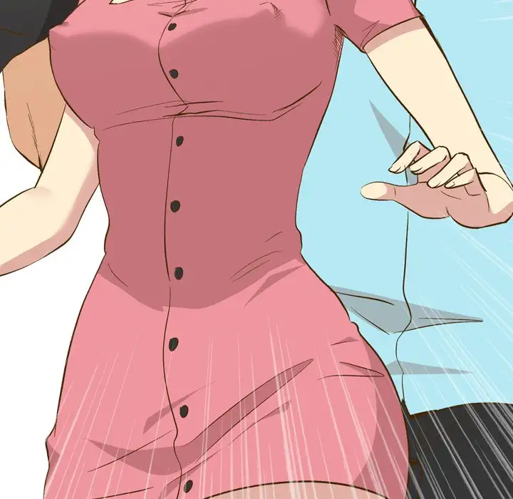 The Giving Girl - Chapter 29 [photo 96] - MangaPorn