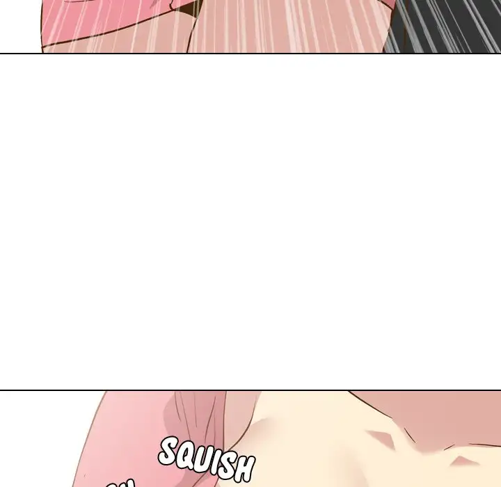 The Giving Girl - Chapter 29 [photo 97] - MangaPorn