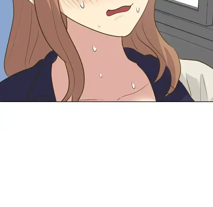 The Giving Girl - Chapter 30 [photo 113] - MangaPorn