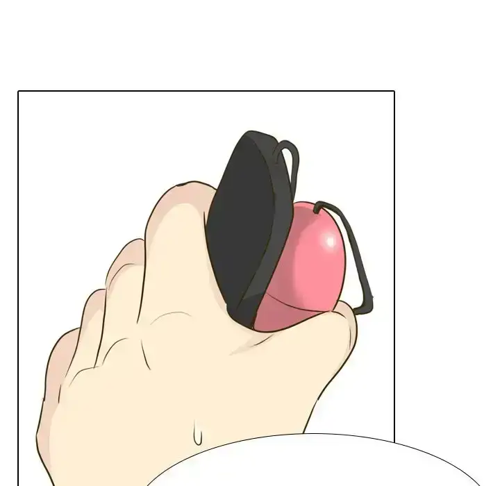 The Giving Girl - Chapter 30 [photo 114] - MangaPorn