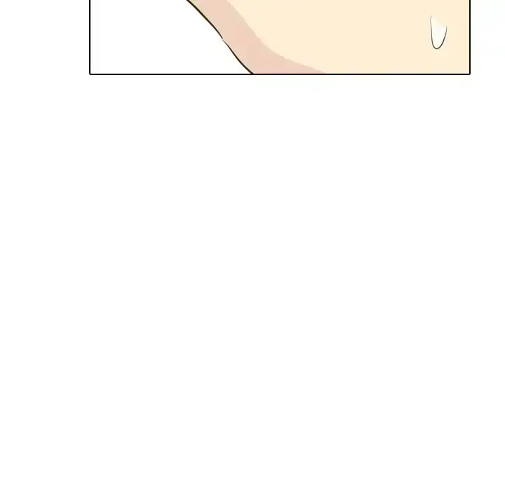 The Giving Girl - Chapter 30 [photo 117] - MangaPorn