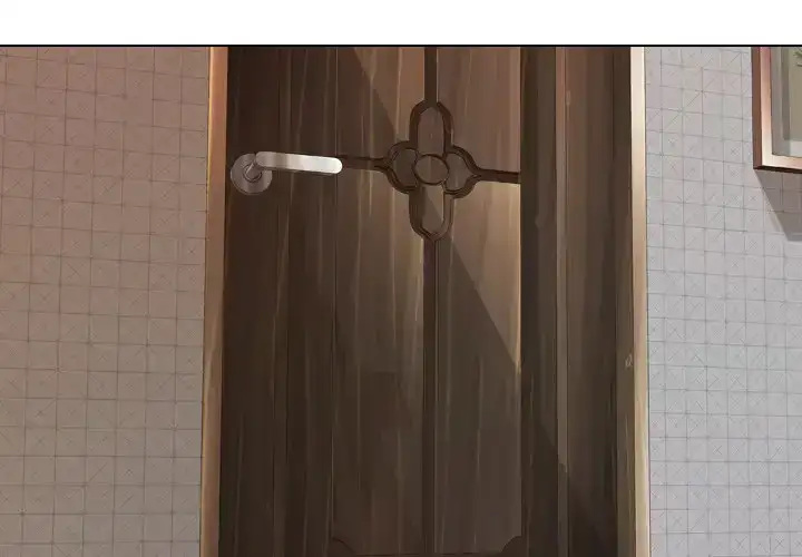 The Giving Girl - Chapter 30 [photo 3] - MangaPorn