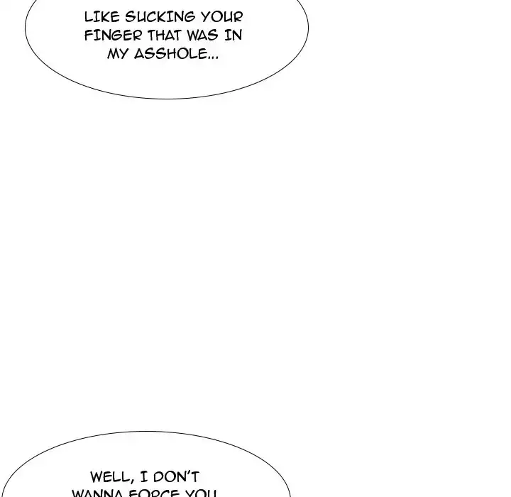 The Giving Girl - Chapter 30 [photo 39] - MangaPorn