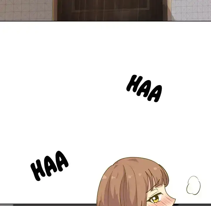 The Giving Girl - Chapter 30 [photo 4] - MangaPorn