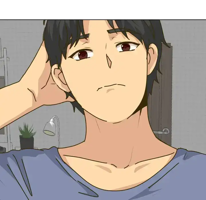 The Giving Girl - Chapter 30 [photo 42] - MangaPorn