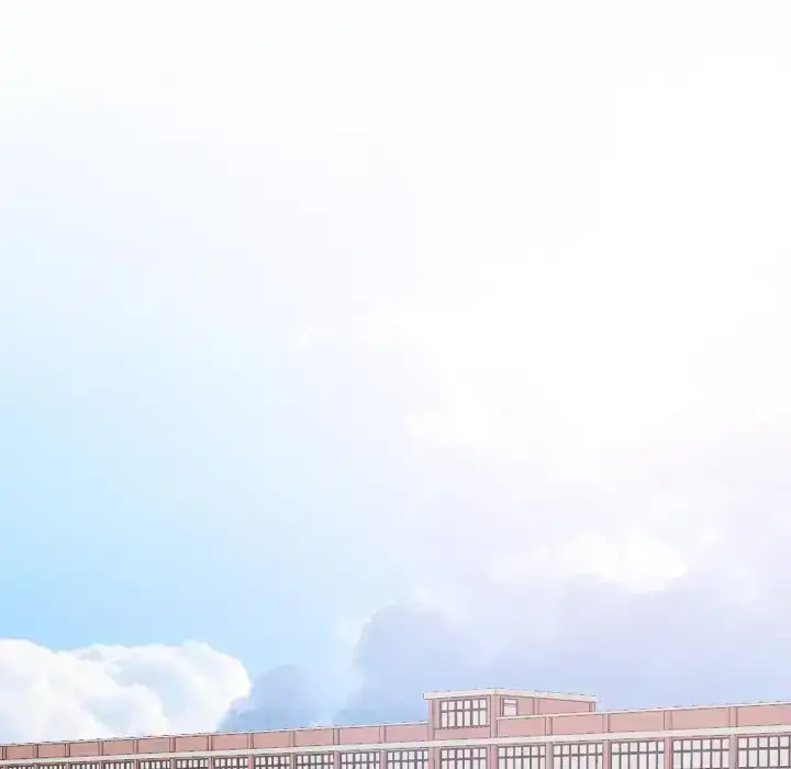 The Giving Girl - Chapter 30 [photo 48] - MangaPorn