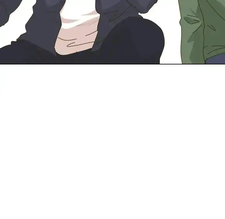 The Giving Girl - Chapter 30 [photo 54] - MangaPorn