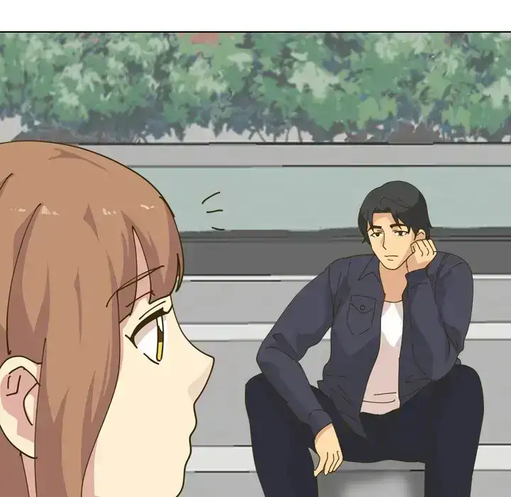 The Giving Girl - Chapter 30 [photo 67] - MangaPorn