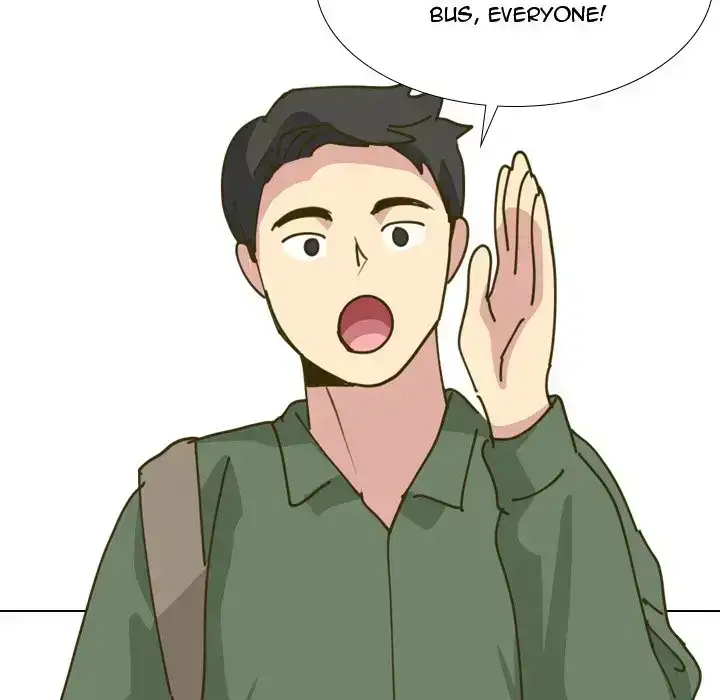 The Giving Girl - Chapter 30 [photo 71] - MangaPorn