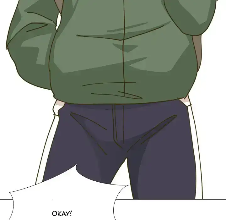 The Giving Girl - Chapter 30 [photo 72] - MangaPorn