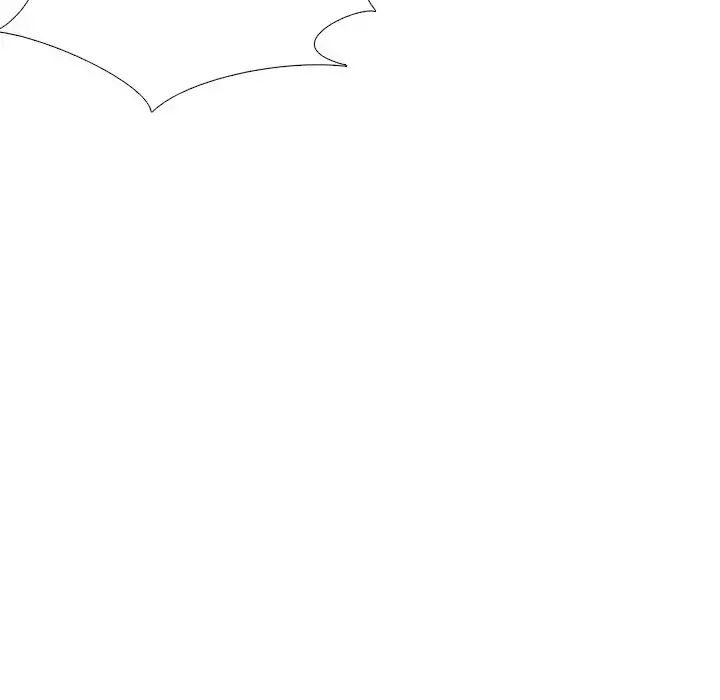 The Giving Girl - Chapter 30 [photo 73] - MangaPorn