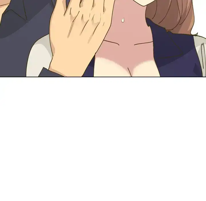 The Giving Girl - Chapter 30 [photo 78] - MangaPorn